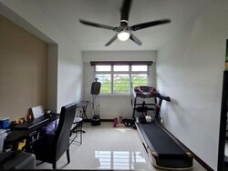 Blk 511B Oleander Breeze @ Yishun (Yishun), HDB 5 Rooms #460934191